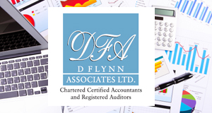 Chartered Accountants and Certified Auditors, Grimsby