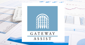 Gateway Assist Payroll Services, Grimsby, Cleethorpes