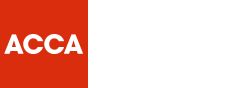Registered as Auditors in the UK by the Association of Chartered, Certified Accountants